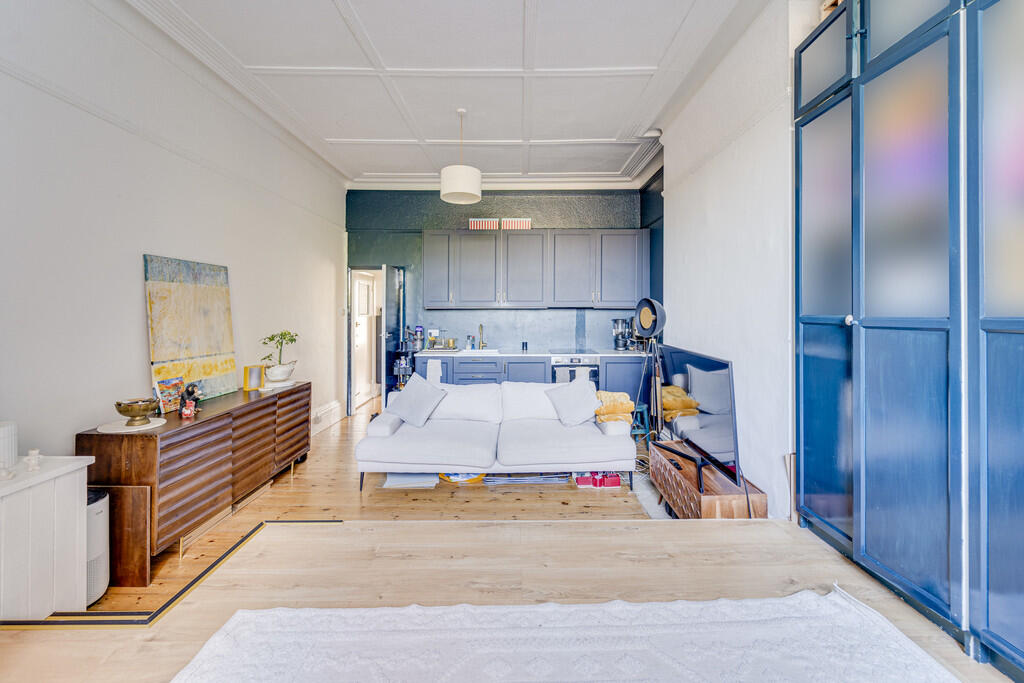 NDB01801_Enfused-...