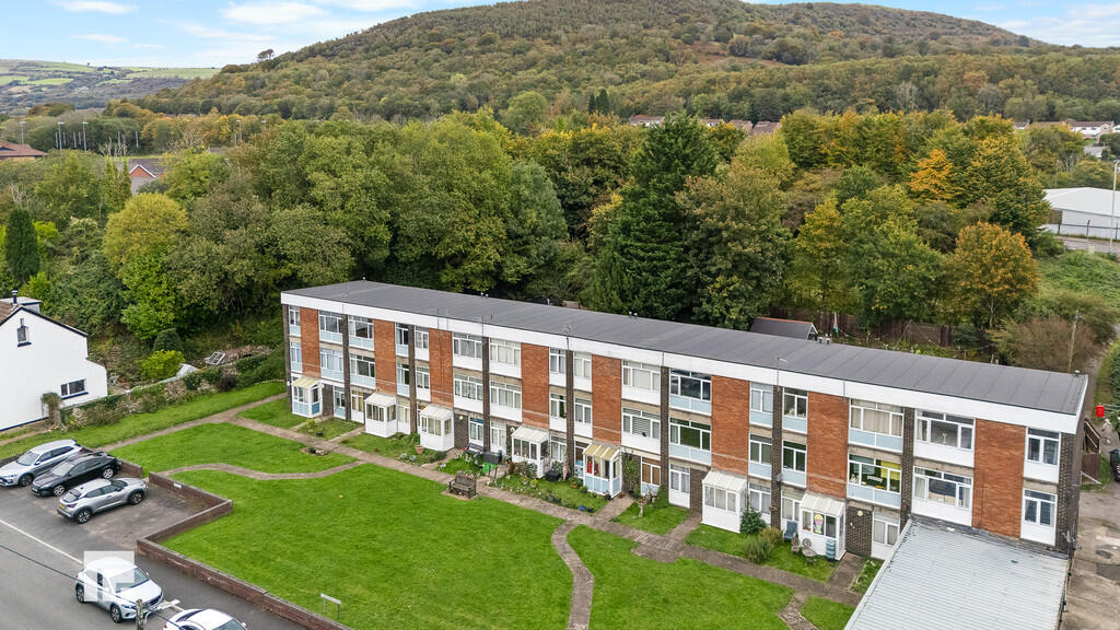 DJI_2025101612391...