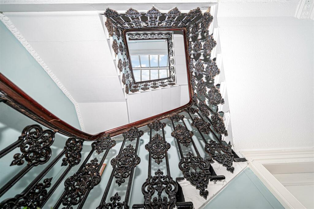 untitled (6 of 1).JPG