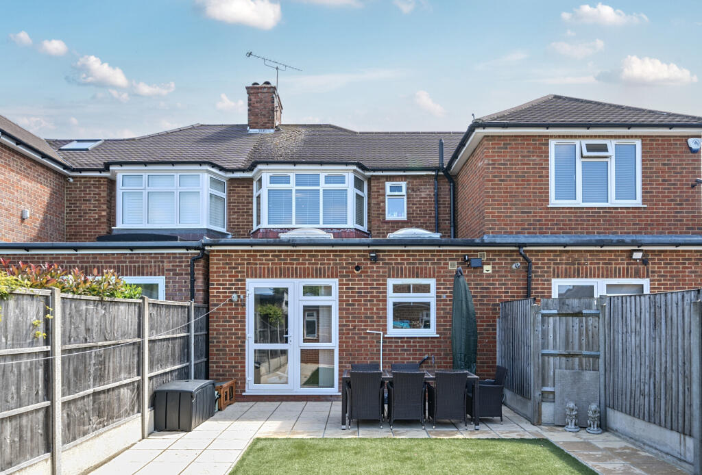 1289826-30-68286a...