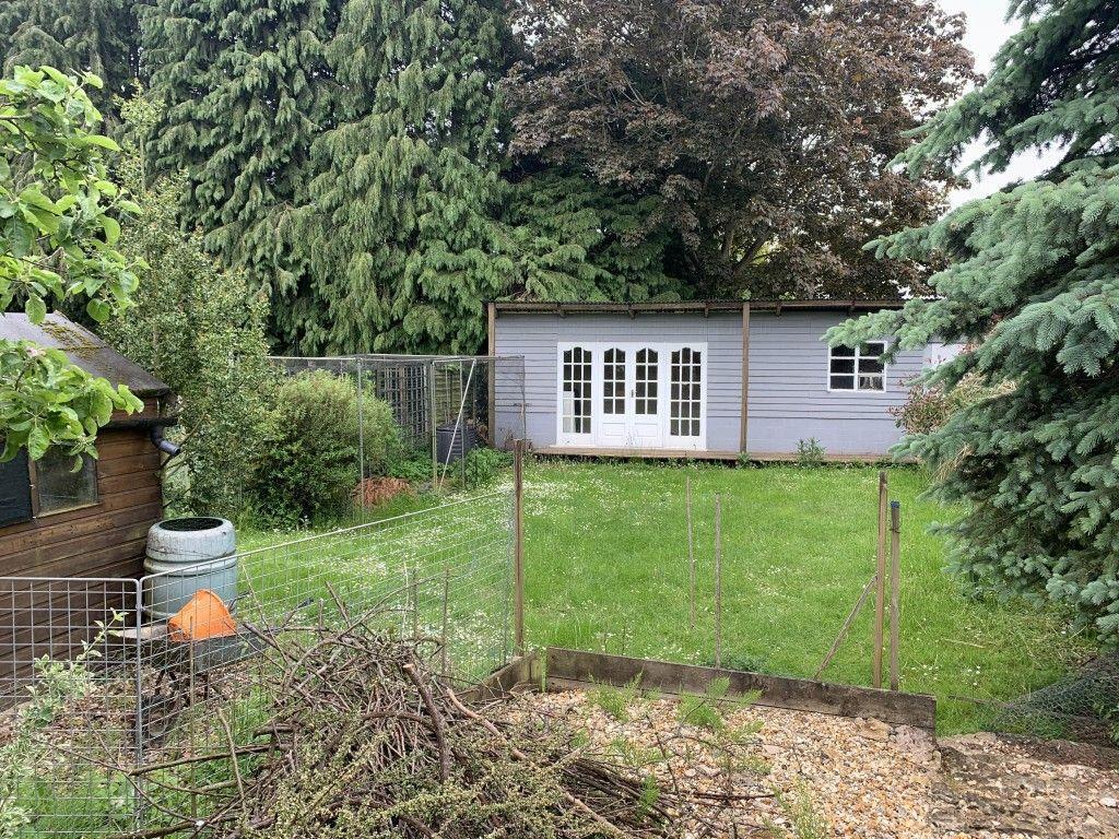 upload_www_gallery_3_160692_img_3620_10_62b979608d