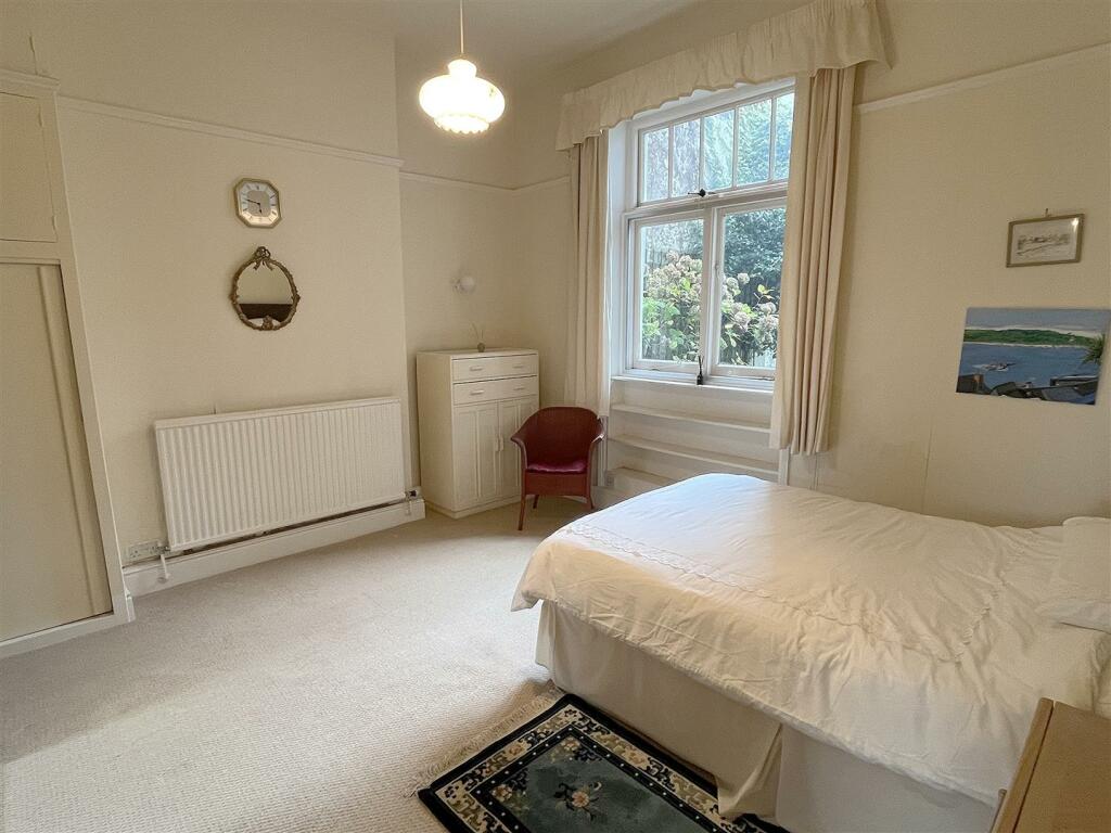 Bedroom Alternative.jpg