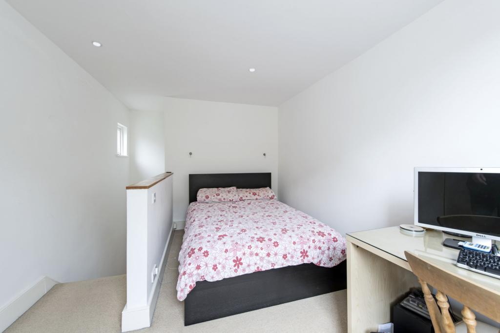 Photo 07