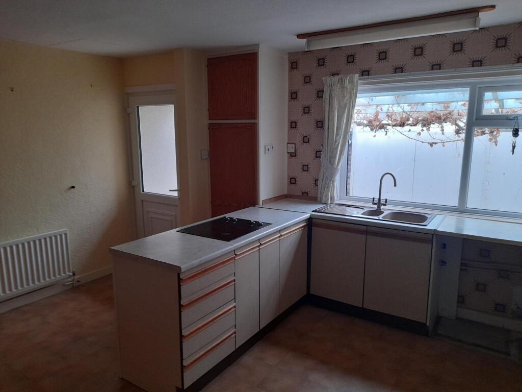 20251216 102146 T202512161328.jpg