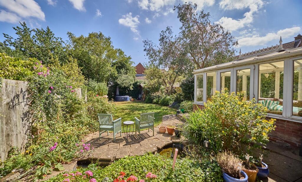 17 Hinckley Road Dadlington 9.jpg