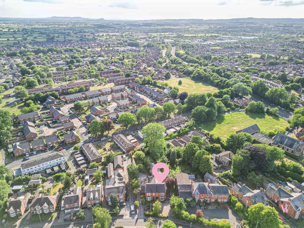 DJI_0368-Edit.jpg