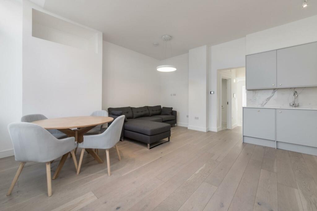 RECEPTION &amp; KITCHEN 1.jpg