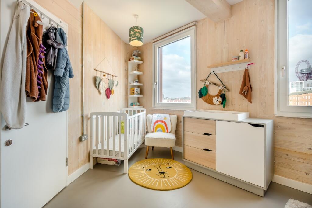 8537541-interior20