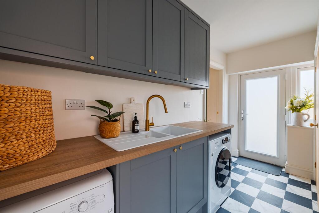 37 Gorstons Lane-93.jpg
