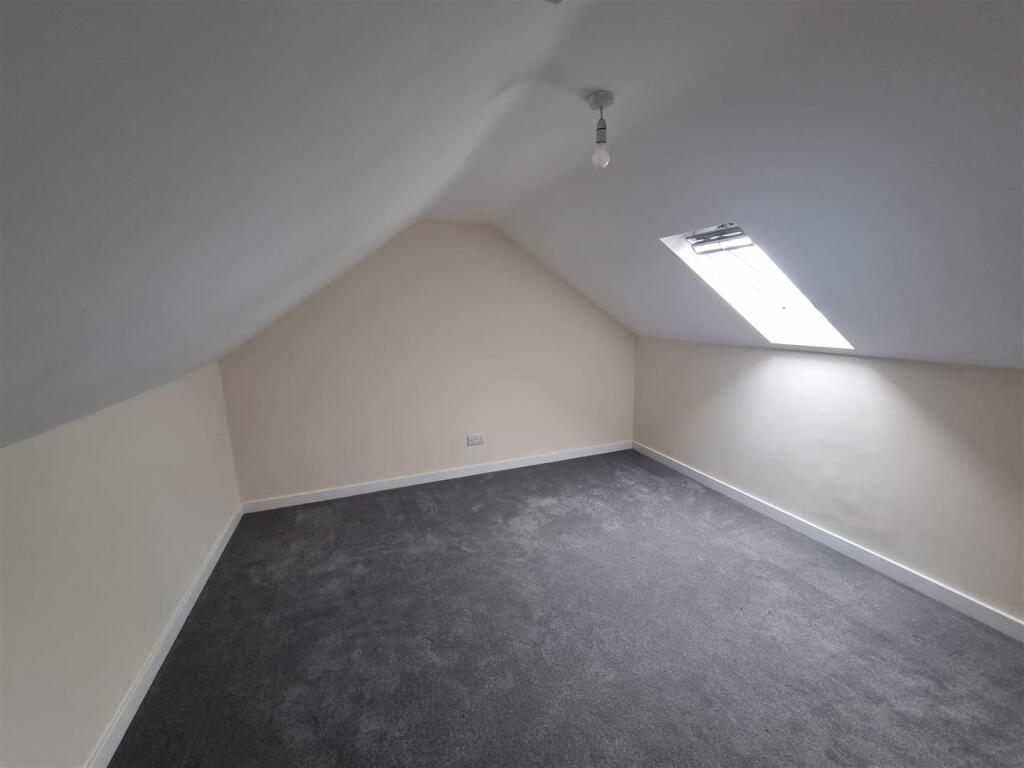 Bedroom Four.jpg