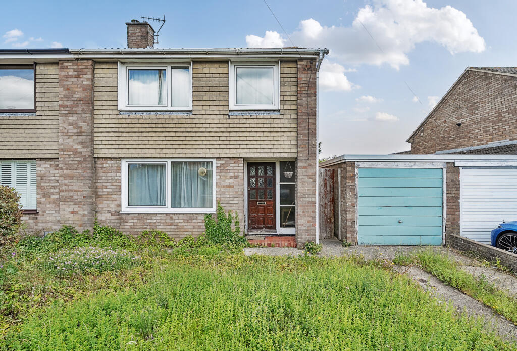 1301831-16-683d9a...