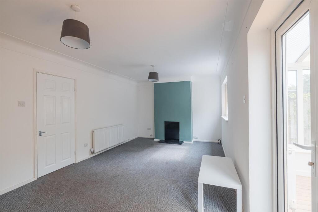 119 Marshlands Rd-15.jpg