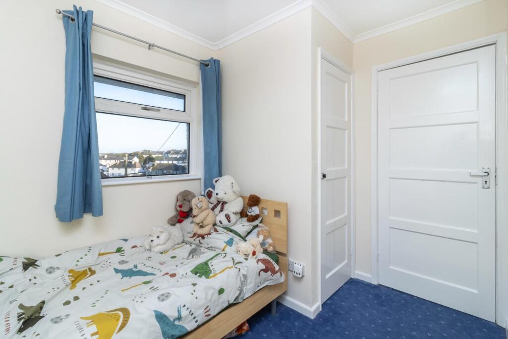 Britannia Avenue, Dartmouth-11.jpg