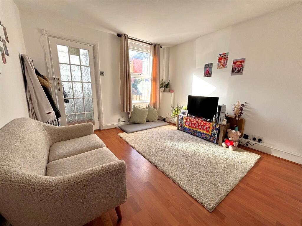 front reception.jpg