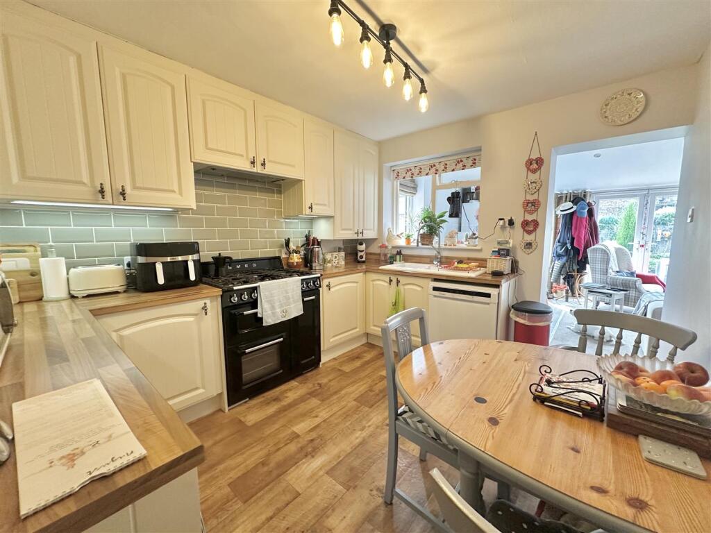 Luke Miller &amp; Associates