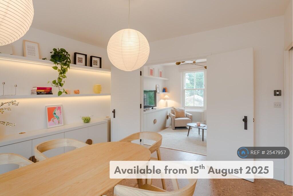 Available For Rentals Of 3 Months Or More.