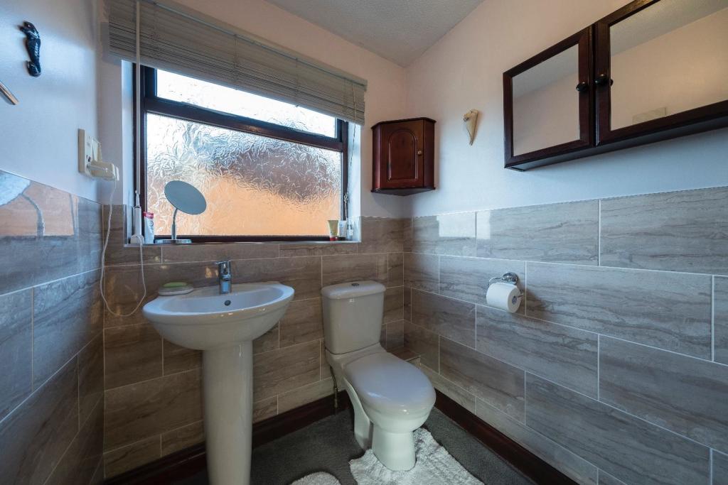 Meadow House-020.JPG