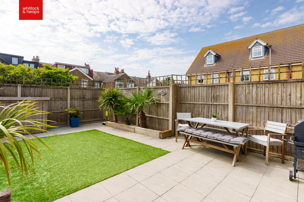 3 Portslade Mews-...