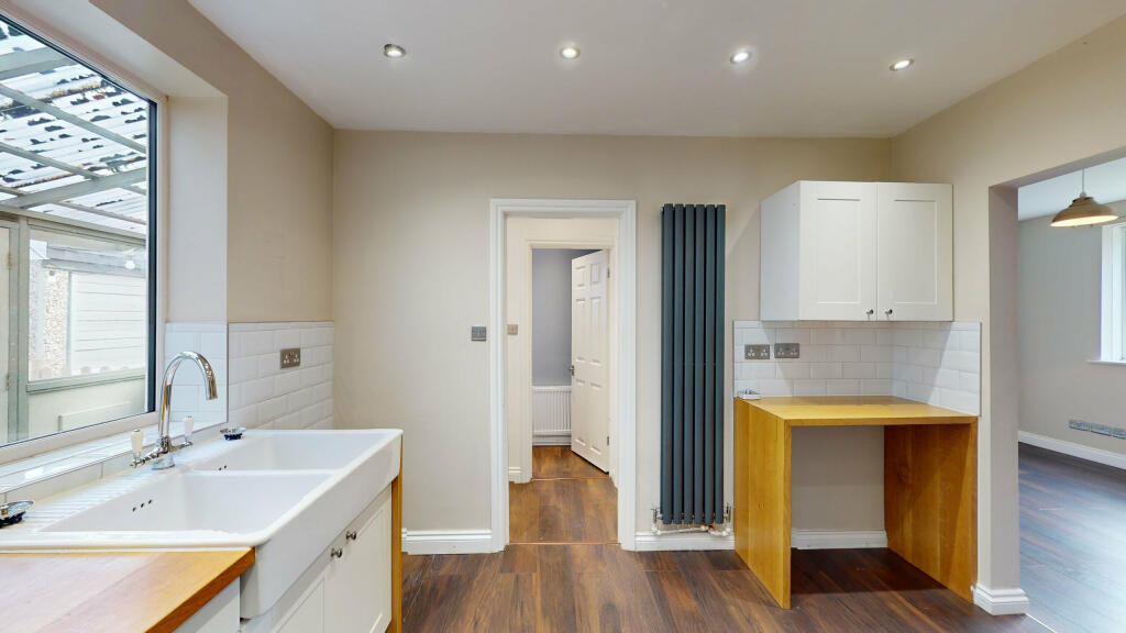 16-Hawkswood-Place-01092024_161206