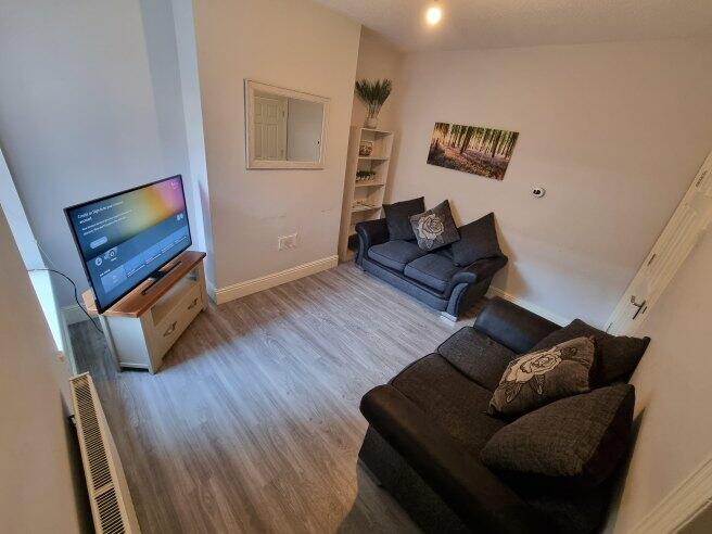 blaydes-street-hu6-7re-951942