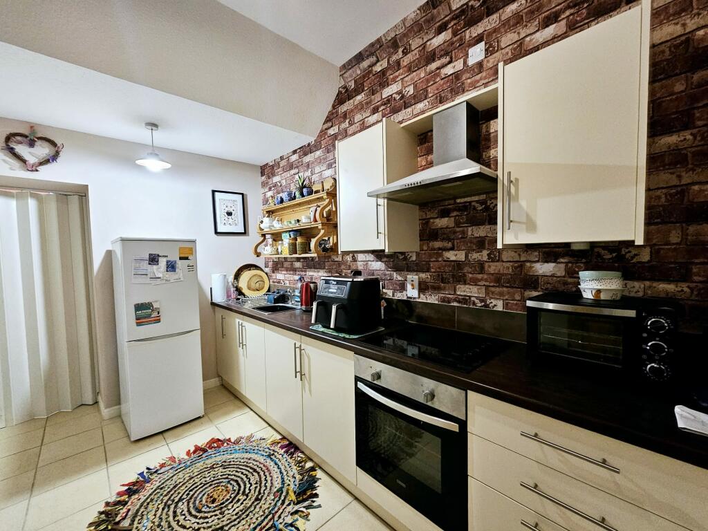 19ba449b-ac99-49ac-b447-020f2c81246d