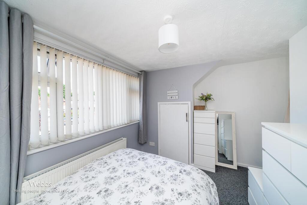 © Webbs Estate Agents © (21 of 81).jpg