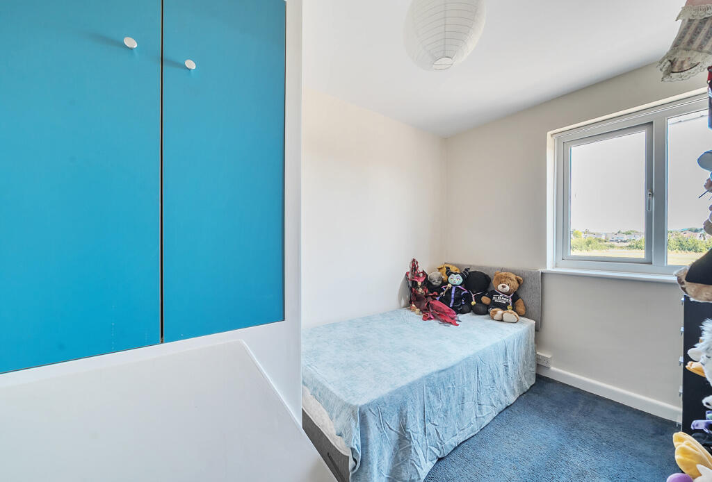 1335497-8-6896020...