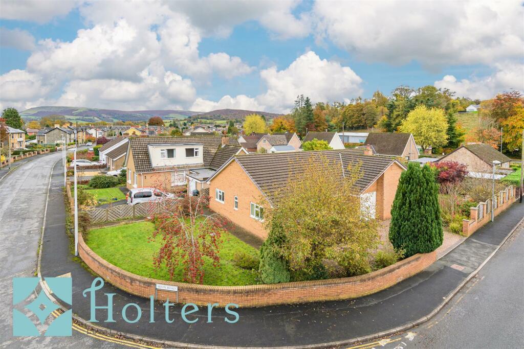 Heather Bank,  Builth Wells-22.jpg