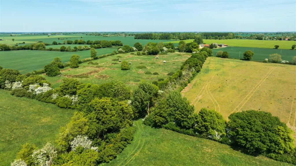 DJI_0087-Enhanced-NR.jpg