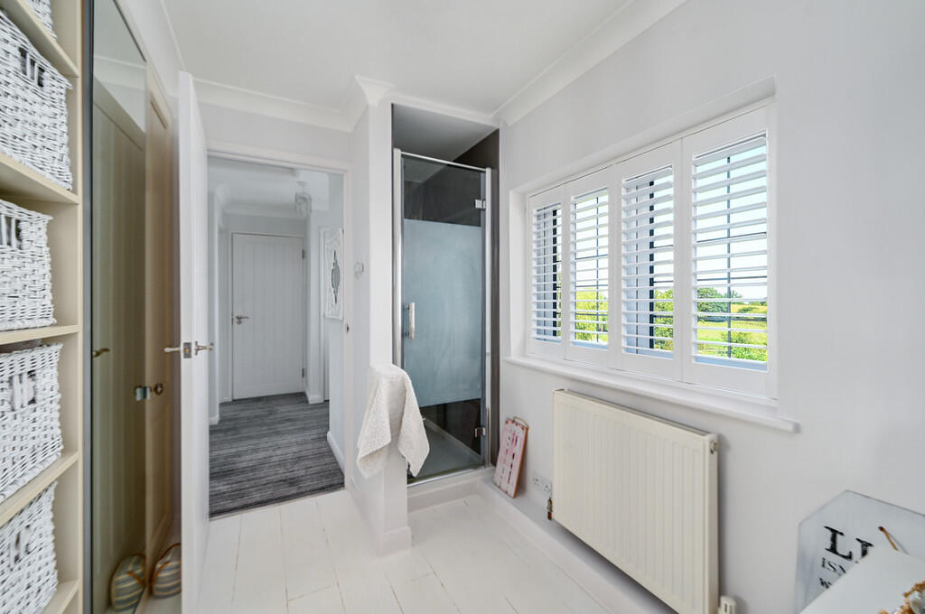 Meadow cottage tn...