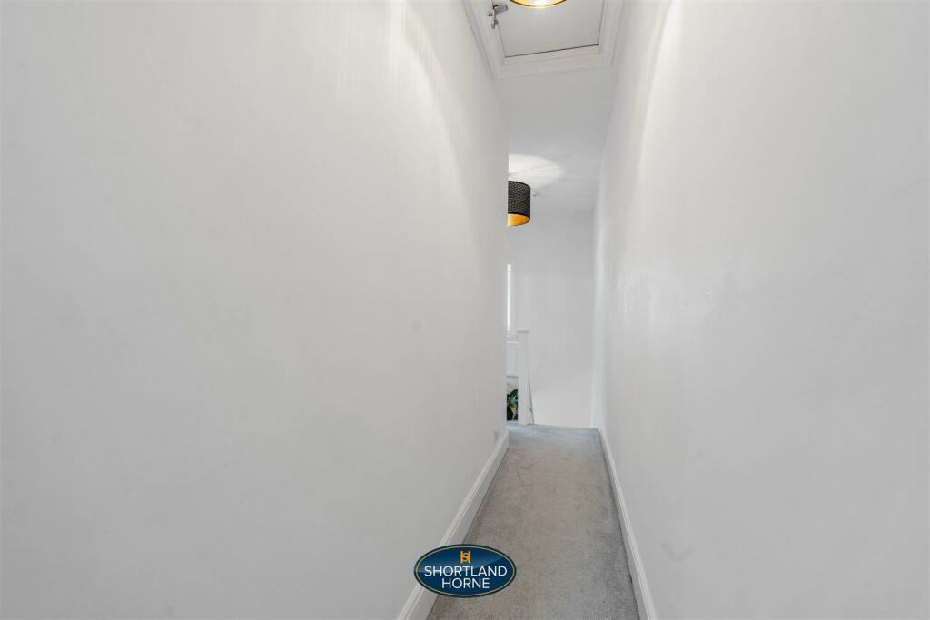 36 Earlsdon Ave Sth (13 of 28).jpg