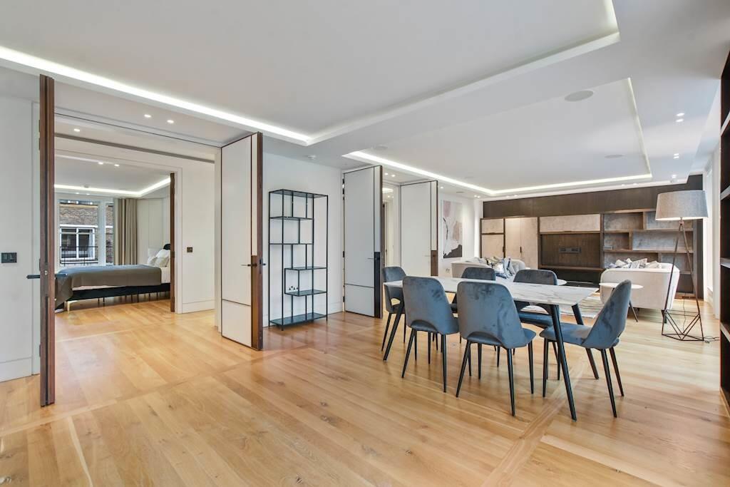 13-fc1aGCSCL - 5 ...