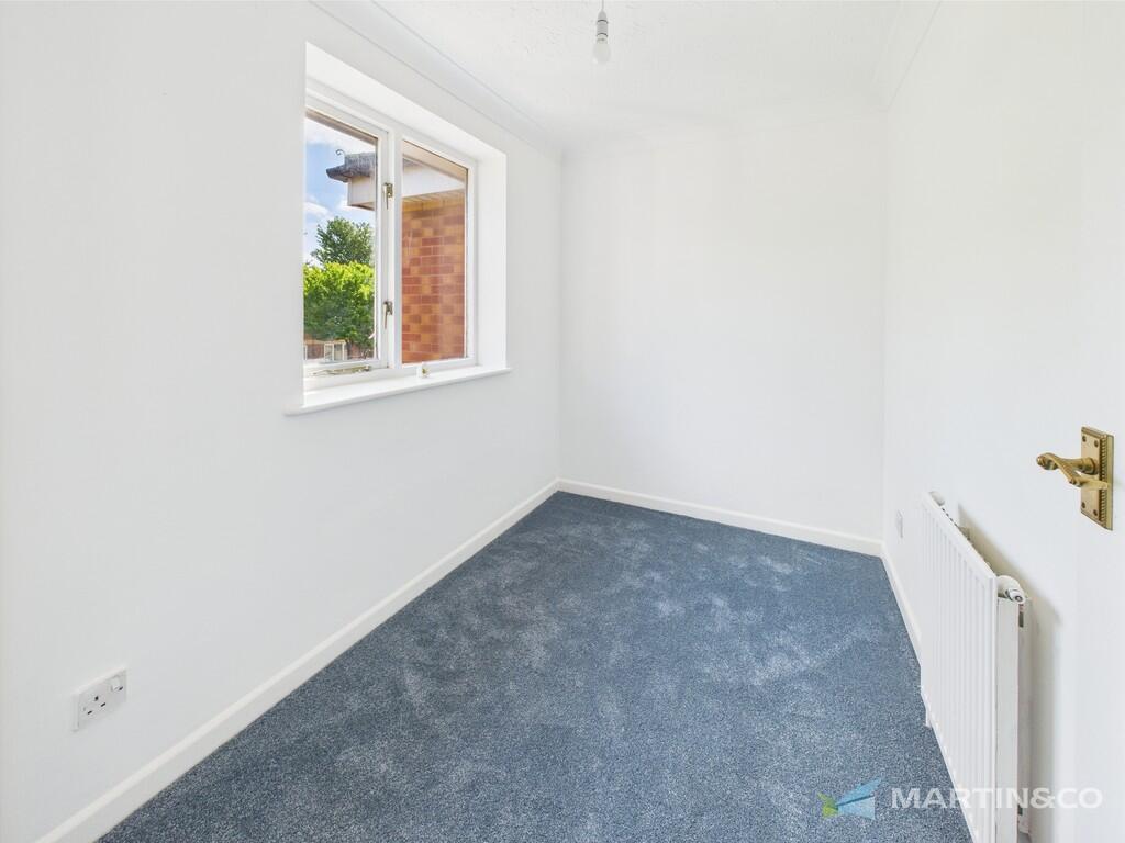 CAM02318G0-PR0443...