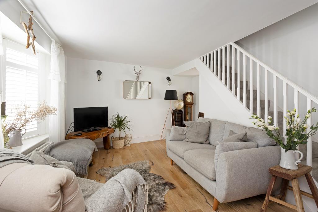 29 Sandford Street 306847 (9).jpg