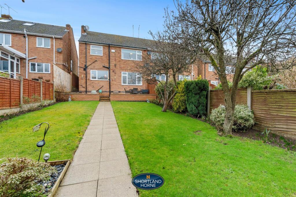 18 Ettington Road (25 of 26).jpg