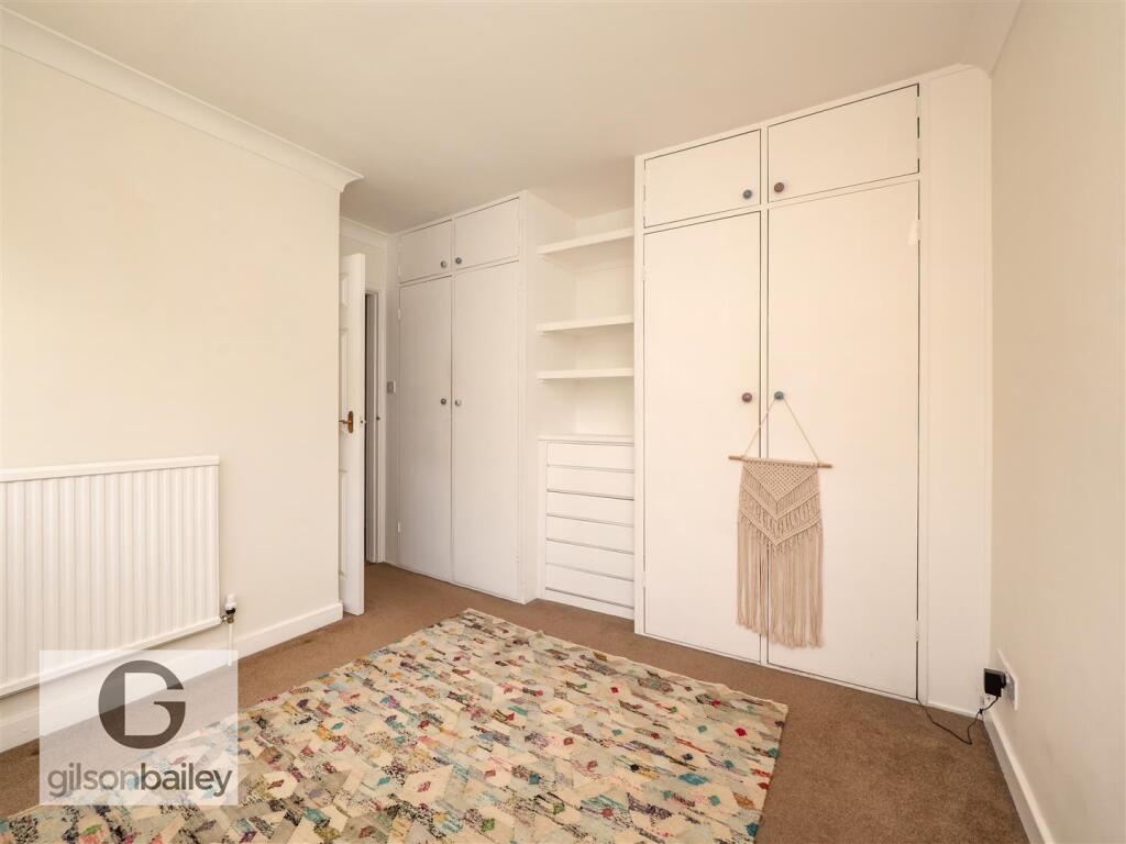 203SpixworthRoad-16.jpg