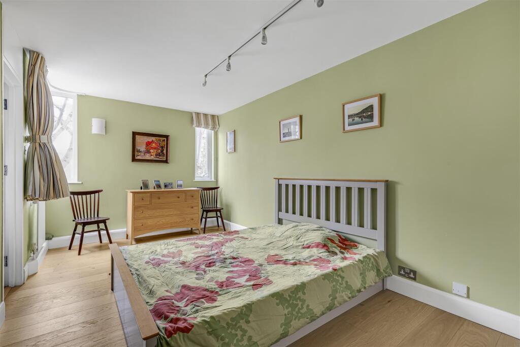 _roskeen_court-sw20__5_.jpg