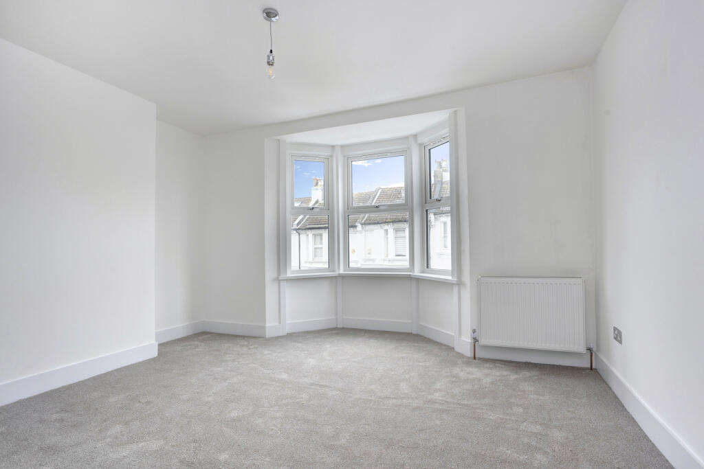 101westbournestreet007