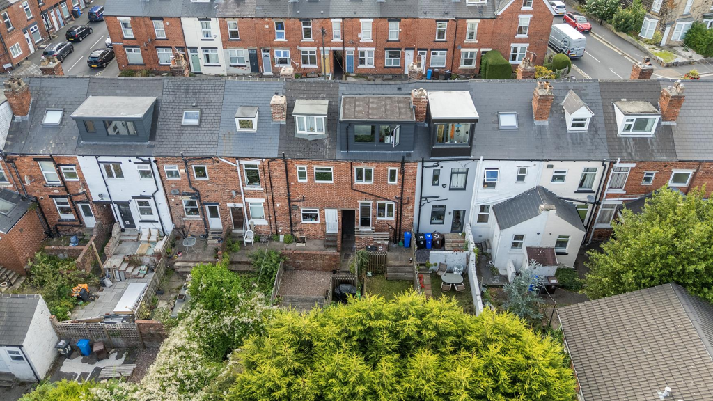 68 Leamington Street , Sheffield 26_297.png