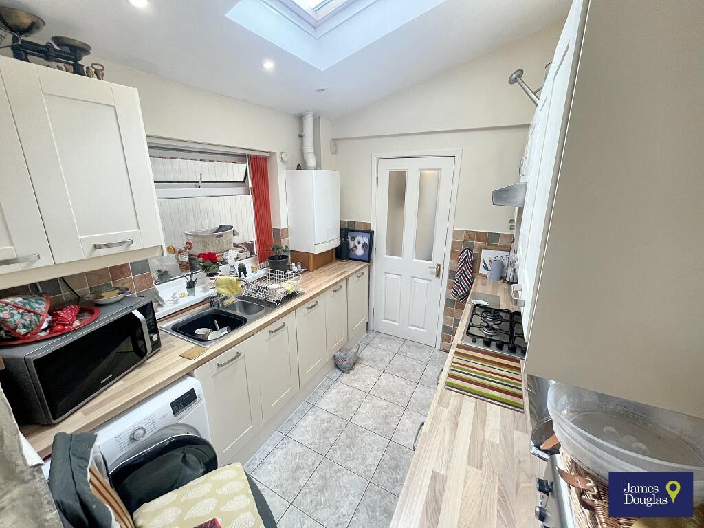 Kitchen1