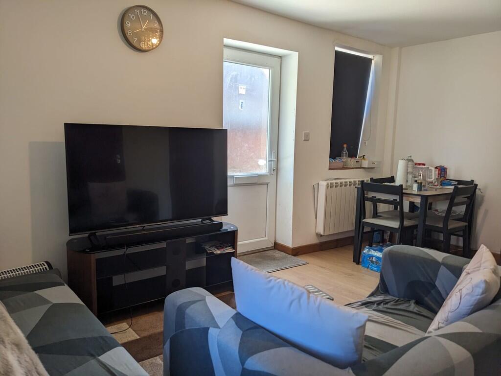 PHOTO-2025-05-16-...