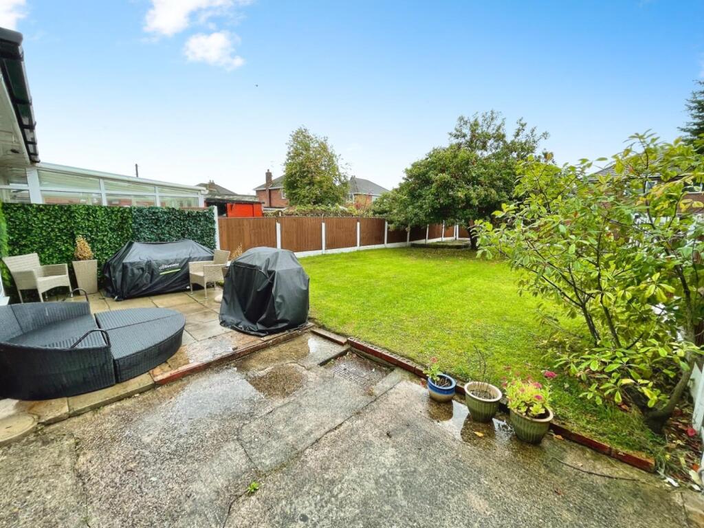 b5cd87ab--41AC-BD77-639C30AA3689-13636-00000FFCEF6