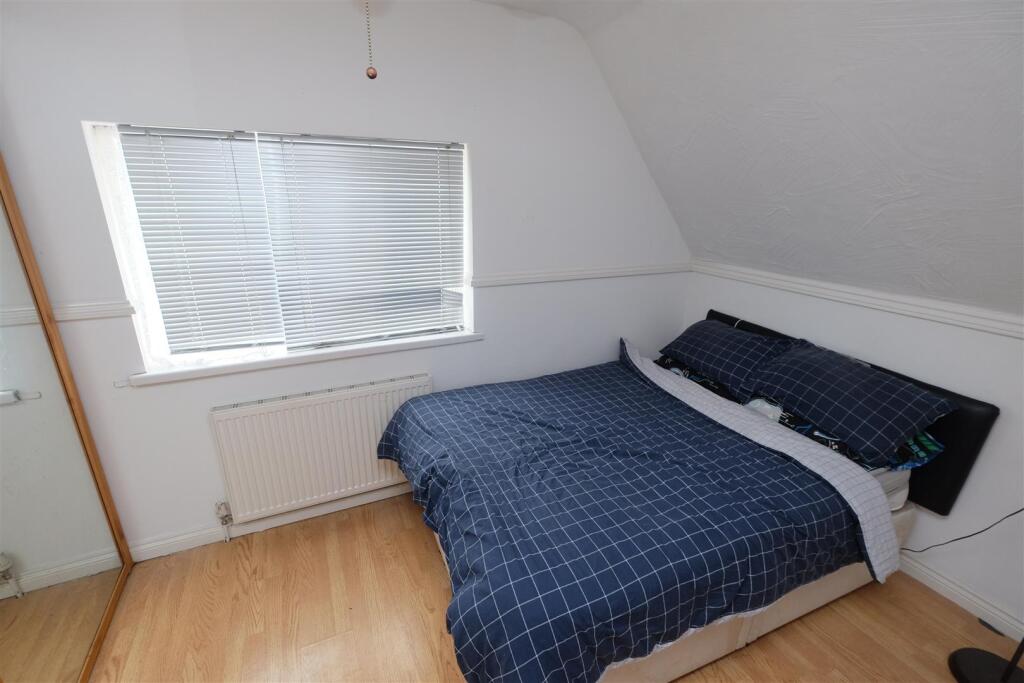 35 Poyntz Road, Knowle, Bristol BS4 1HH | Freehold