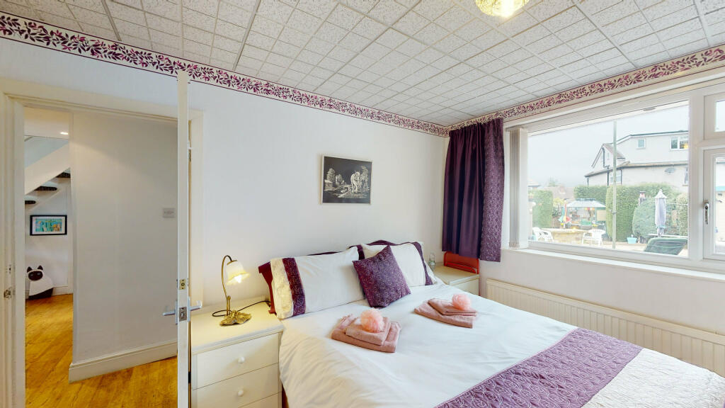 14-The-Grange-Road-05152023_172115