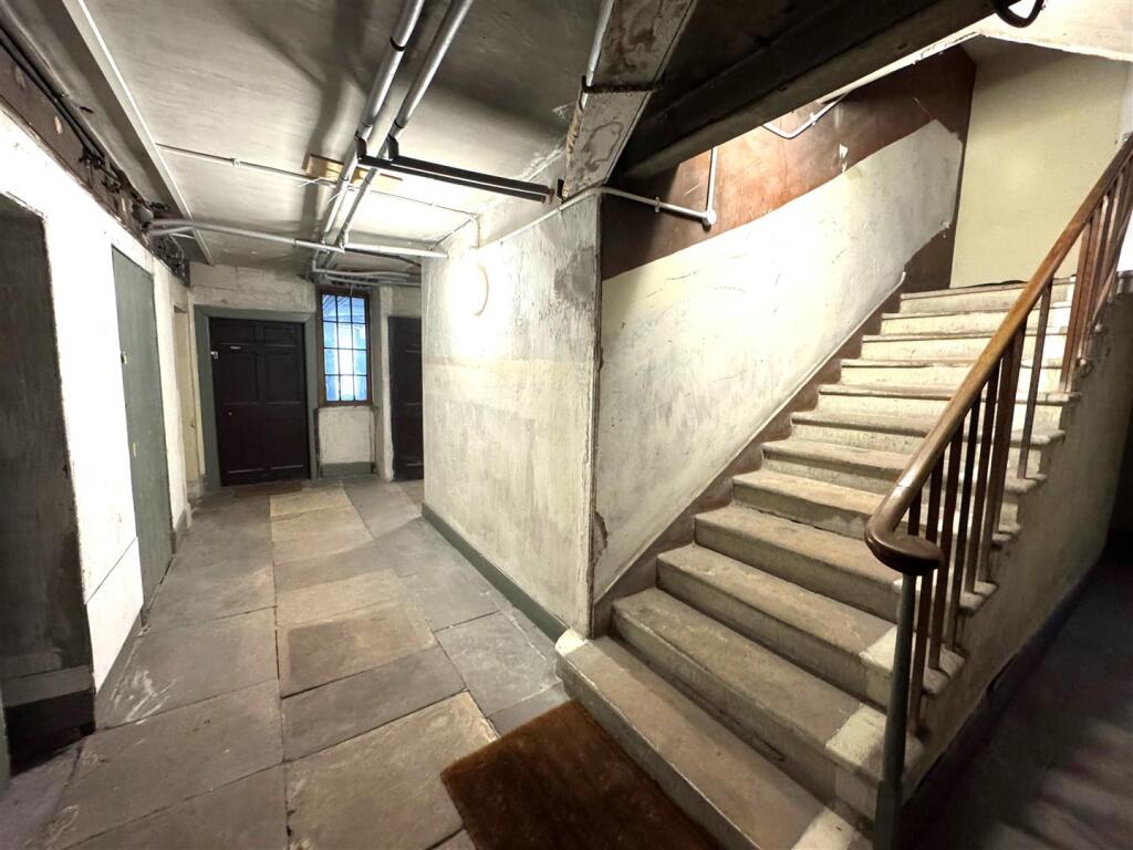 basement.jpg