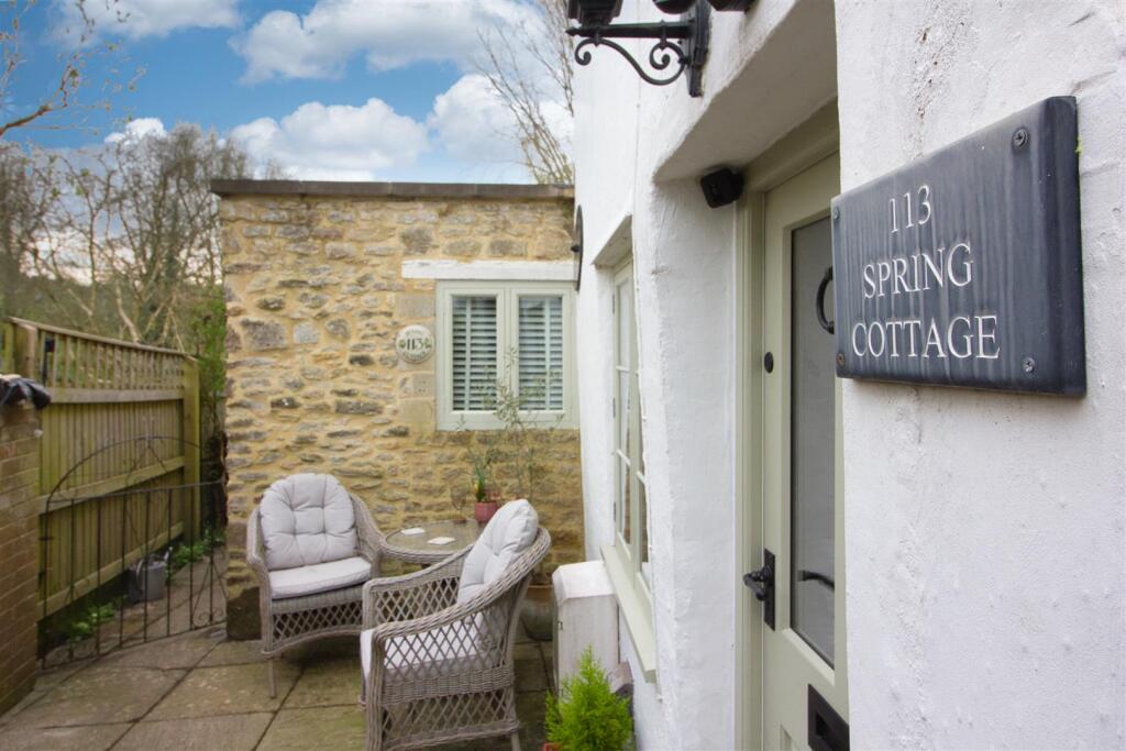 spring cottage3.jpeg