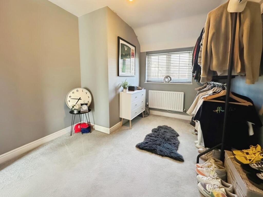 ac0b4046-WhatsApp 20Image 202025-04-10 20at 2011.1