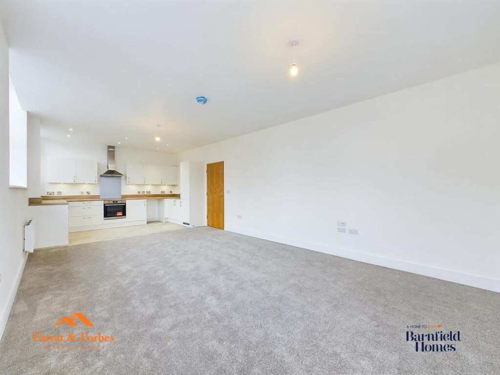 eZy Watermark_24-01-2025_07-10-29-1080pm.jpeg