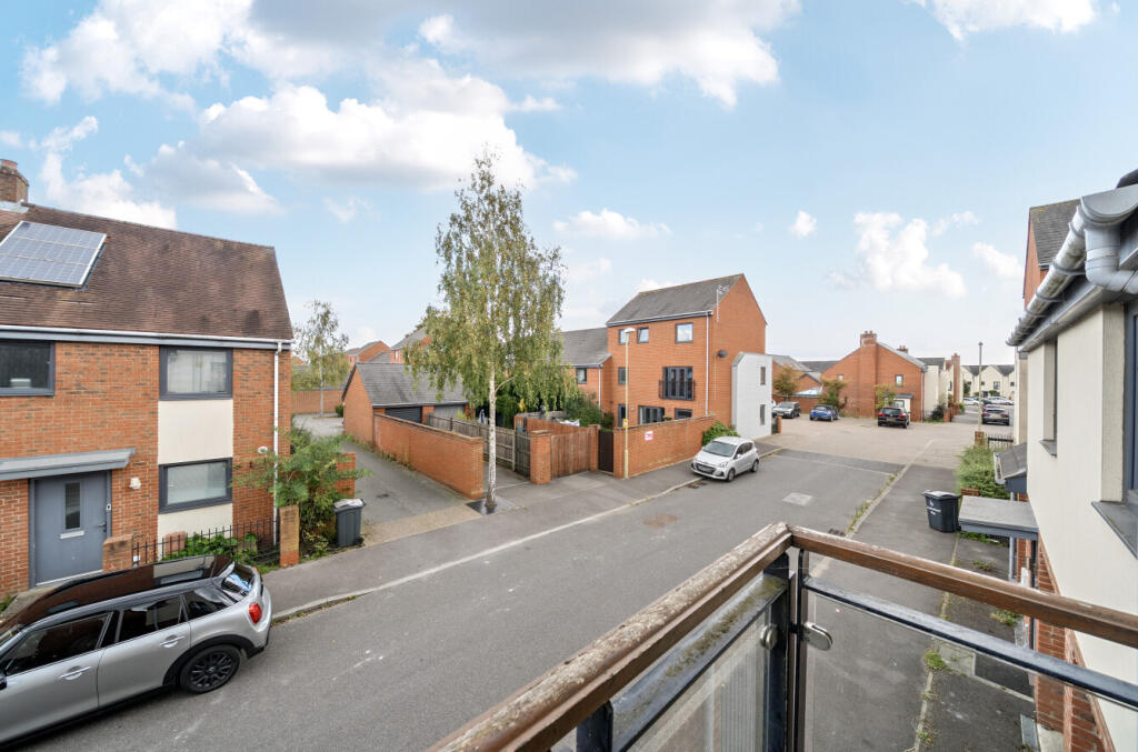 1360346-11-68d3f5...