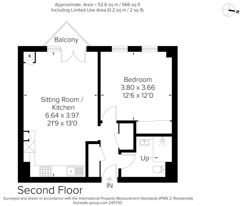 8 Lawrence Parade 24